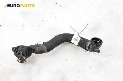 Термостат за Audi A6 Avant C6 (03.2005 - 08.2011) 2.7 TDI, 180 к.с.