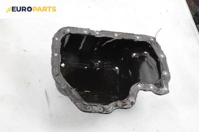 Картер за Volkswagen Polo Hatchback VI (06.2009 - 05.2017) 1.2, 70 к.с.