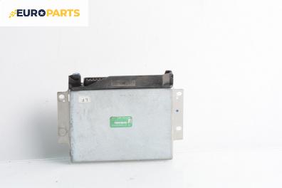 Компютър ABS за Subaru Legacy III Wagon (10.1998 - 08.2003), № 27526AE050