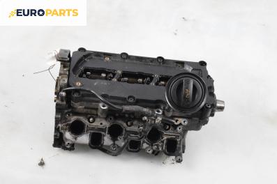 Глава за Audi A6 Avant C6 (03.2005 - 08.2011) 2.7 TDI, 180 к.с.