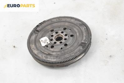 Маховик за Opel Meriva A Minivan (05.2003 - 05.2010)