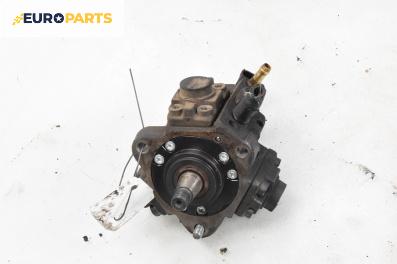 ГНП-горивонагнетателна помпа за Chevrolet Captiva SUV (06.2006 - ...) 2.0 D 4WD, 150 к.с.