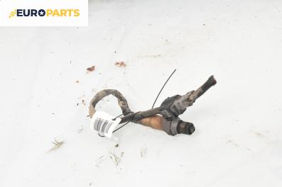 Ламбда сонда  за Mercedes-Benz A-Class Hatchback W169 (09.2004 - 06.2012) A 150 (169.031, 169.331), 95 к.с.