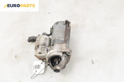 Стартер за Mercedes-Benz A-Class Hatchback W169 (09.2004 - 06.2012) A 150 (169.031, 169.331), 95 к.с.