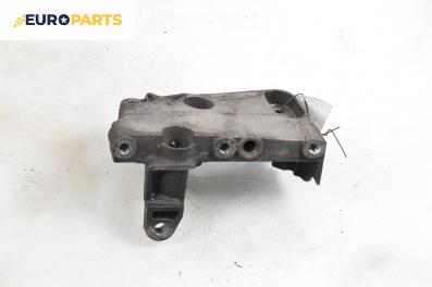 Лапа двигател за Dacia Lodgy Minivan (03.2012 - ...) 1.5 dCi, 109 к.с.