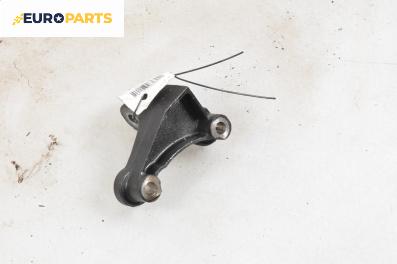 Лапа двигател за Dacia Lodgy Minivan (03.2012 - ...) 1.5 dCi, 109 к.с.