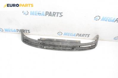 Предна броня за Volkswagen Polo Hatchback II (10.1994 - 10.1999), хечбек, позиция: предна