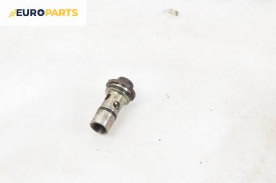 Маслен клапан за Dacia Lodgy Minivan (03.2012 - ...) 1.5 dCi, 109 к.с.