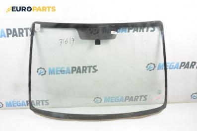 Челно стъкло за Mazda 5 Minivan I (02.2005 - 12.2010), миниван