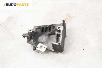 Лапа двигател за Chevrolet Captiva SUV (06.2006 - ...) 2.0 D 4WD, 150 к.с.