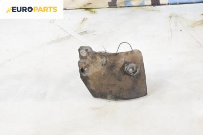 Лапа двигател за Chevrolet Captiva SUV (06.2006 - ...) 2.0 D 4WD, 150 к.с.