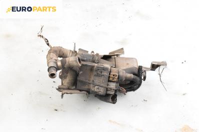 Печка за Audi A4 Avant B7 (11.2004 - 06.2008) 2.7 TDI, 180 к.с.