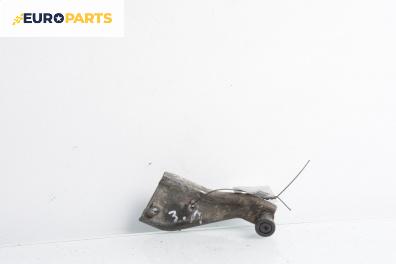 Алуминиева лапа за Mazda 5 Minivan I (02.2005 - 12.2010) 1.8, 116 к.с.