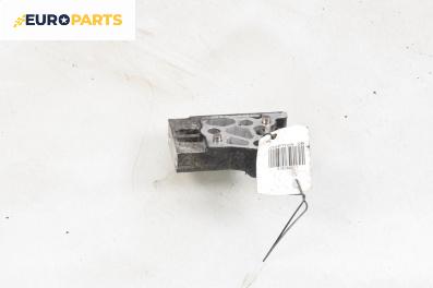 Лапа двигател за Chevrolet Captiva SUV (06.2006 - ...) 2.0 D 4WD, 150 к.с.