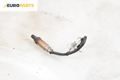 Ламбда сонда  за BMW 3 Series E46 Touring (10.1999 - 06.2005) 328 i, 193 к.с.