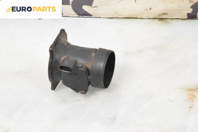 Дебитомер за Volkswagen Golf IV Hatchback (08.1997 - 06.2005) 1.6, 100 к.с.