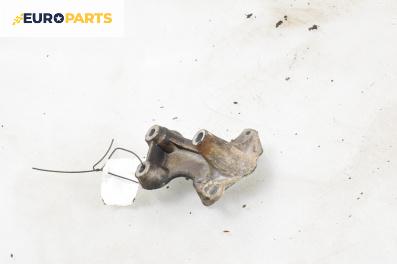 Лапа двигател за Volkswagen Golf IV Hatchback (08.1997 - 06.2005) 1.6, 100 к.с.