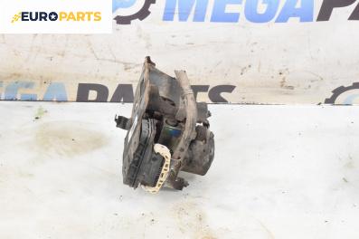 Помпа ABS за Mazda 6 Sedan I (06.2002 - 12.2008) 1.8
