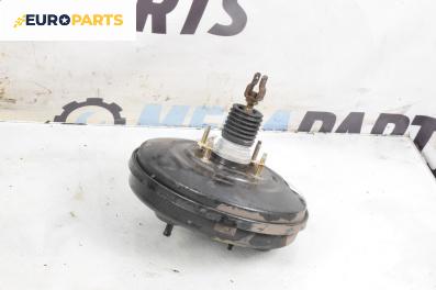 Серво усилвател за Mazda 6 Sedan I (06.2002 - 12.2008)