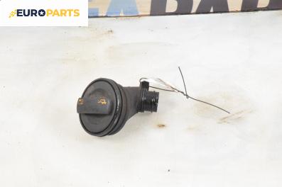 Гърловина масло за Audi A4 Avant B7 (11.2004 - 06.2008) 2.7 TDI, 180 к.с.