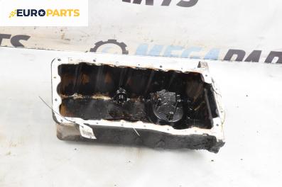 Картер за Volkswagen Golf IV Hatchback (08.1997 - 06.2005) 1.6, 100 к.с.