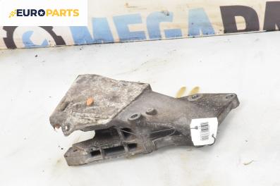 Лапа двигател за Volkswagen Polo Hatchback II (10.1994 - 10.1999) 55 1.3, 55 к.с.