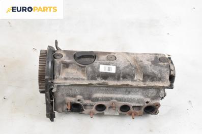 Глава за Volkswagen Polo Hatchback II (10.1994 - 10.1999) 55 1.3, 55 к.с.