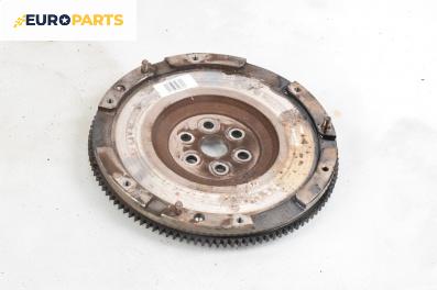 Маховик за Mazda 5 Minivan I (02.2005 - 12.2010)