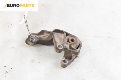 Лапа двигател за Mazda 3 Hatchback I (10.2003 - 12.2009) 1.6, 105 к.с.