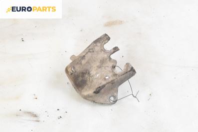 Лапа двигател за Mazda 3 Hatchback I (10.2003 - 12.2009) 1.6, 105 к.с.