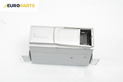 CD чейнджър за Subaru Forester SUV I (03.1997 - 09.2002)