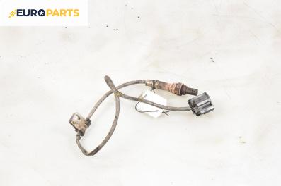 Ламбда сонда  за Mazda 3 Hatchback I (10.2003 - 12.2009) 1.6, 105 к.с.