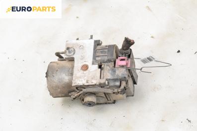 Помпа ABS за Opel Astra G Estate (02.1998 - 12.2009) 1.6 16V