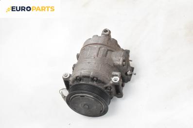 Компресор климатик за Seat Altea Minivan (03.2004 - 12.2015) 1.6, 102 к.с.