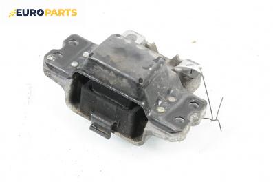 Тампон за двигател за Seat Altea Minivan (03.2004 - 12.2015) 1.6