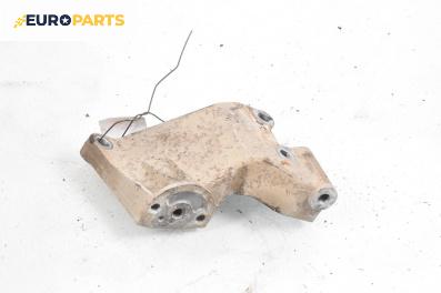 Лапа двигател за Opel Astra G Estate (02.1998 - 12.2009) 1.6 16V, 101 к.с.