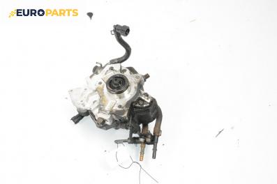 ГНП-горивонагнетателна помпа за Kia Cee'd Sportswagon I (09.2007 - 12.2012) 2.0 CRDi 140, 140 к.с.