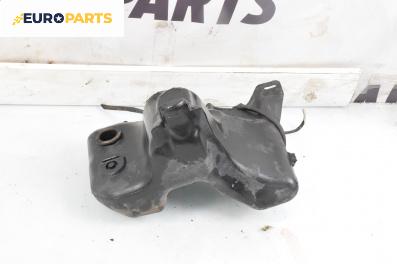 Компенсаторен съд въздух за Citroen C5 I Break (06.2001 - 08.2004) 2.0 HDi, 109 к.с.