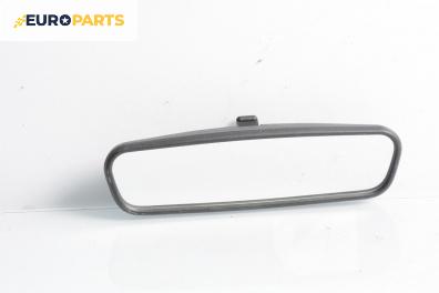 Вътрешно огледало за Audi A3 Hatchback I (09.1996 - 05.2003)