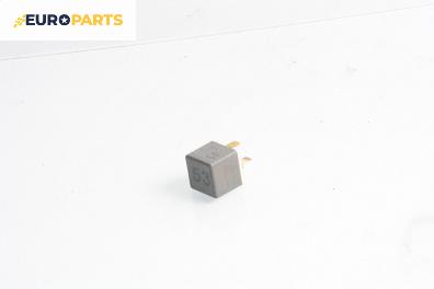 Мулти функционално реле за Audi A3 Hatchback I (09.1996 - 05.2003) 1.8