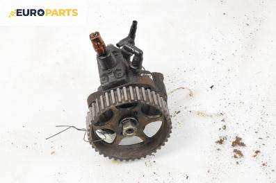 ГНП-горивонагнетателна помпа за Citroen C5 I Break (06.2001 - 08.2004) 2.0 HDi, 109 к.с.