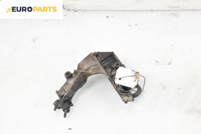 Лапа двигател за Citroen C5 I Break (06.2001 - 08.2004) 2.0 HDi, 109 к.с.