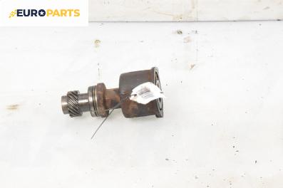 Вакуум помпа за Volkswagen Polo Hatchback II (10.1994 - 10.1999) 64 1.9 D, 64 к.с.