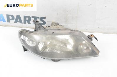 Фар за Mazda 323 F VI Hatchback (09.1998 - 05.2004), хечбек, позиция: дясна