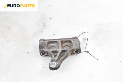 Лапа двигател за Subaru Forester SUV I (03.1997 - 09.2002) 2.0 S Turbo AWD, 170 к.с.