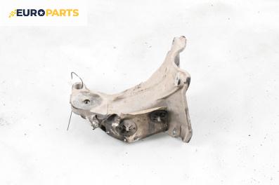 Лапа двигател за Volkswagen Vento Sedan (11.1991 - 09.1998) 1.9 TDI, 90 к.с.