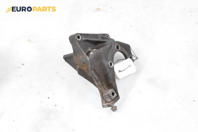 Лапа двигател за Subaru Forester SUV I (03.1997 - 09.2002) 2.0 S Turbo AWD, 170 к.с.