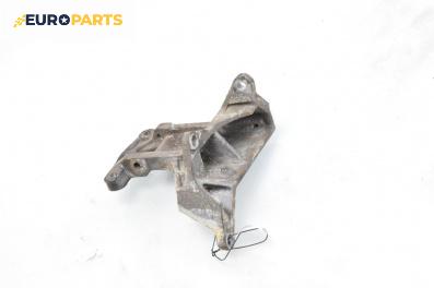 Лапа двигател за Subaru Forester SUV I (03.1997 - 09.2002) 2.0 S Turbo AWD, 170 к.с.