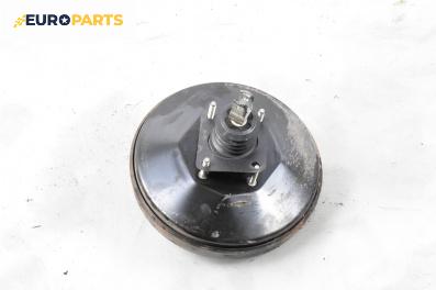 Серво усилвател за Toyota Aygo Hatchback (02.2005 - 05.2014)