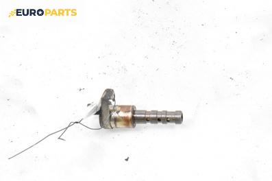 Маслен клапан за Opel Zafira B Minivan (07.2005 - 14.2015) 1.8, 140 к.с.